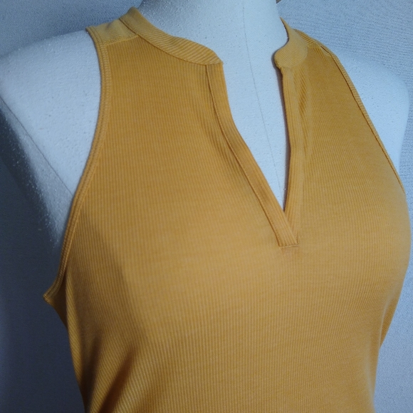 prAna Corazon Tunic Top - Picture 5 of 14